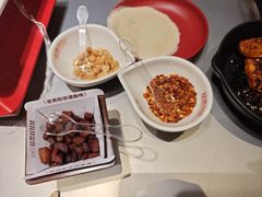 -丝恋丝娃娃(重庆龙湖店)