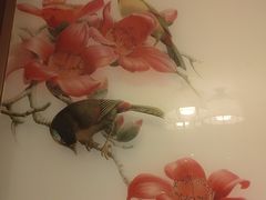 -广州酒家(中华广场店)