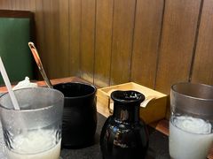 -牛New寿喜烧(闵行龙湖天街店)