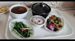 -新疆美月月子会所