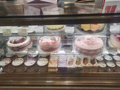 -哈根达斯(万象城店)