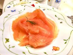 -Epicure