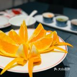 来端午来北京不吃就白来了，必打卡京味儿菜