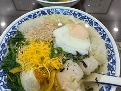 -老温州馄饨担(东游大厦店)