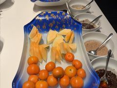 -石鼎香·非遗淮扬火锅(江都龙川桥店)