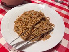 -西贝(深圳卓悦汇店)