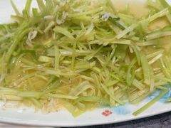 -陈小勺·东北大院(薛家岛店)