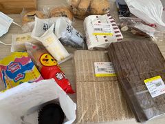 -百年义利(福长街店)