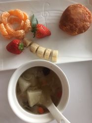 点击看大图 -九喜月子中心(保健院店)