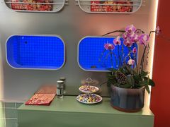 -避风塘·金牌店·夜宵(金玉兰店)