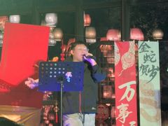 -Club Med地中海俱乐部·桂林度假村