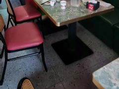 -米椰湘·辣椒炒肉