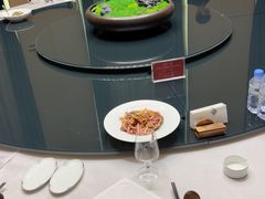 -万盛合(渔人码头店)