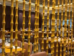 -乐忻皇朝(上海中心大厦店)