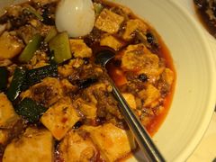 -琬苑鸽庄·川粤融合菜(解放碑总店)