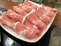-情忆草原涮肉馆