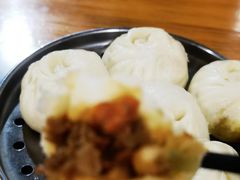 -祖传曾羊肉饭店