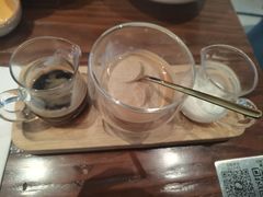 -ALLORA意大利餐厅(丰盛里店)