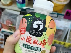 -7-11便利店(黄岛青医店)