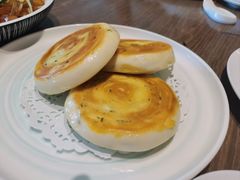 -和苑酒家·一线江景(星寰店)