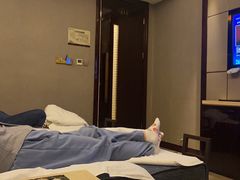 -无为足道(中南二路店)