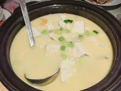-明州小宴(文化广场店)