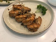 -鹿港小镇(黄金店)