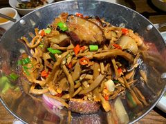 -湘味淳(千禧街店)