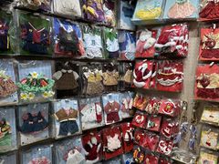 -JOYCODE(大红门银泰百货店)