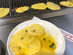 -新西昌火盆烧烤(天生店)