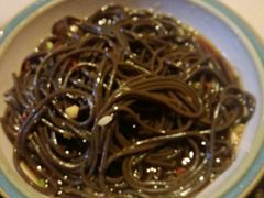 -大川先生·小龙虾·川菜(信义坊店)