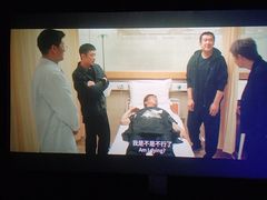 -奥斯卡西元国际影城(4K激光巨幕&杜比全景声沙发座椅)