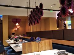 -望蓉城·古法酸菜鱼(世纪汇店)