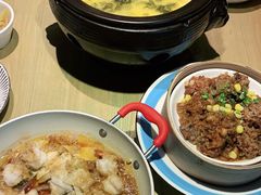 -蜀锦堂·川味现炒(襄阳武商汇店)