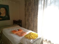 -Cocodemer 产后恢复中心(多伦路店)