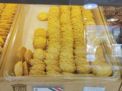 -光明牛奶棚(南泉店)