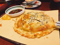 -那拉提之疆·新疆菜(美院店)