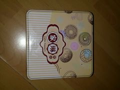 picture-家琳甜品(江南东店)