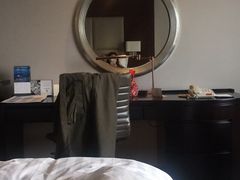 -长春香格里拉