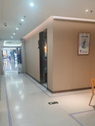 -厦门美莱整形美容医院