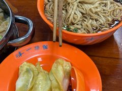 -味一早餐(新芝路店)