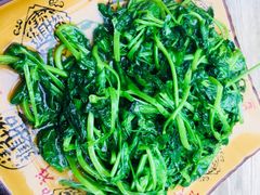-双流老字号董蹄花(机场南四路店)