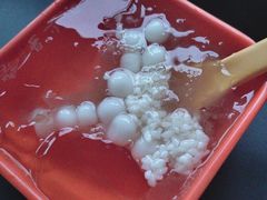 -古市香跷脚牛肉·非遗传承单位
