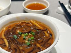-明州小宴(文化广场店)