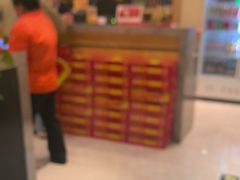 -金百万(亦庄店)