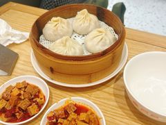 -南门口(山水人家店)