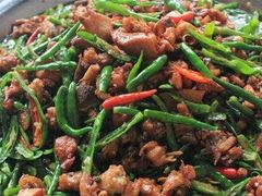 -陈有良尖椒鸡(渝中示范店)