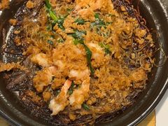 -火啫啫·粤式啫啫煲(南通首店)