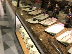 -福成自助烤肉(长阳店)