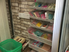 -妈咪烘手工蛋糕(唐园路店)